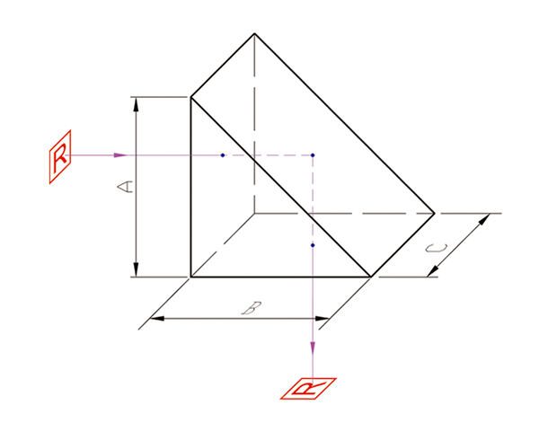 rightangle1.jpg