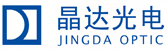 九州体育-官网
